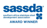 sassda-winner